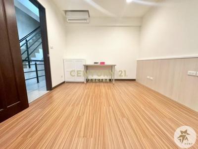 東龍路, 龍潭區, Taoyuan City 325, Taiwan