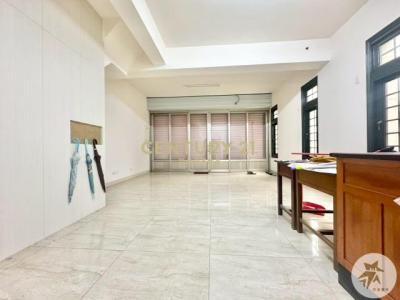 東龍路, 龍潭區, Taoyuan City 325, Taiwan