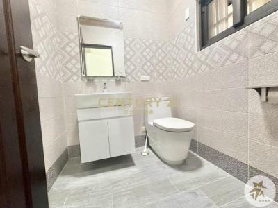 東龍路, 龍潭區, Taoyuan City 325, Taiwan