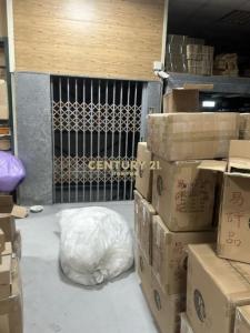 新光東路, 大溪區, Taoyuan 335, Tajwan