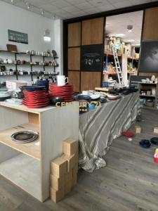 新光東路, 大溪區, Taoyuan 335, Tajwan