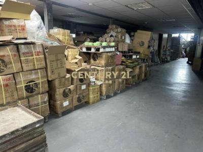 新光東路, 大溪區, Taoyuan 335, Tajwan