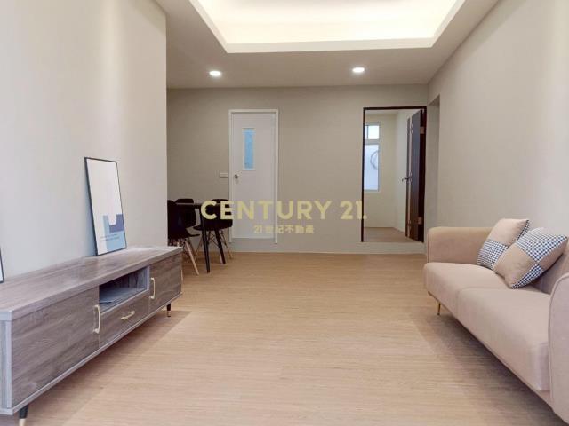 工二區自強三街, Linkou Dist., Nueva Taipei 244, Taiwan