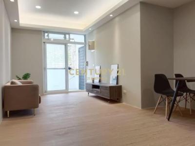 工二區自強三街, Linkou Dist., Nueva Taipei 244, Taiwan