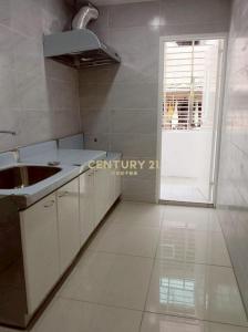 工二區自強三街, Linkou Dist., Nueva Taipei 244, Taiwan