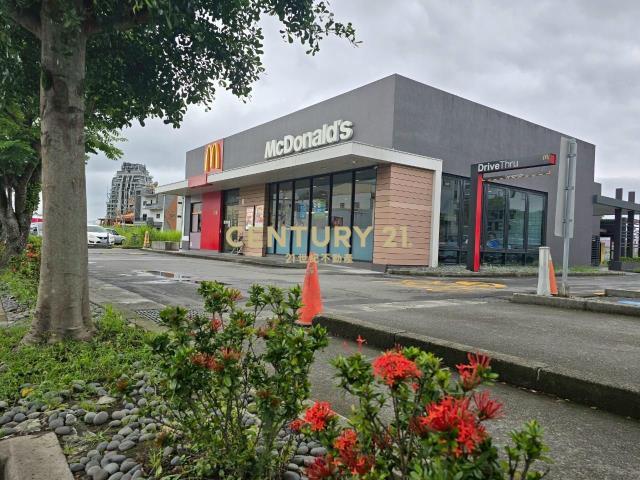 烏石港段, Toucheng Township, Yilan 261, Tayvan