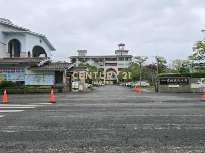 烏石港段, Toucheng Township, Yilan 261, Tayvan