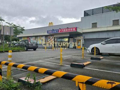 烏石港段, Toucheng Township, Yilan 261, Tayvan