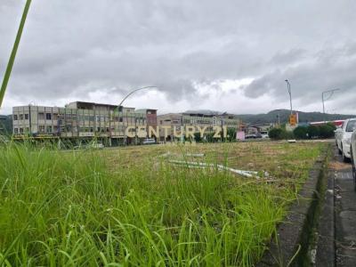 烏石港段, Toucheng Township, Yilan 261, Tayvan