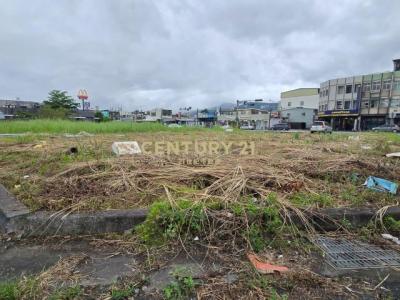 烏石港段, Toucheng Township, Yilan 261, Tayvan