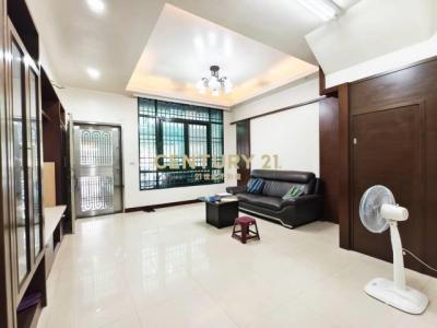 立功路, Taiping Dist., Taichung City 411, Taiwan