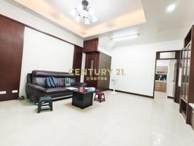 立功路, Taiping Dist., Taichung 411, Taiwán