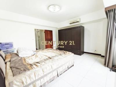 立功路, Taiping Dist., Taichung 411, Taiwán