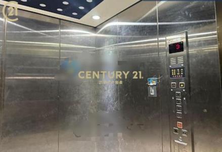 廍子路, Beitun Dist., Taichung 406, Taiwán