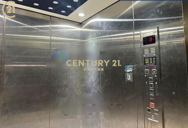 廍子路, Beitun Dist., Taichung 406, Taiwan