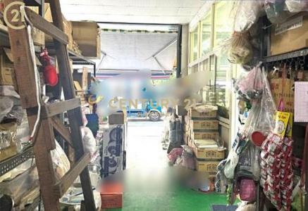 廍子路, Beitun Dist., Taichung 406, Taiwan