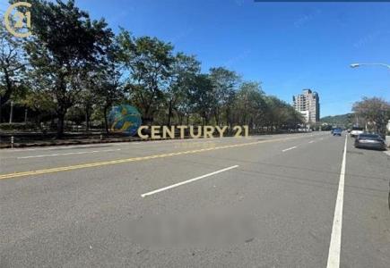 廍子路, Beitun Dist., Taichung 406, Taiwan