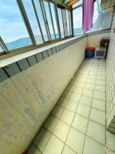 優美街, 龜山區, 桃園市 333, 台灣