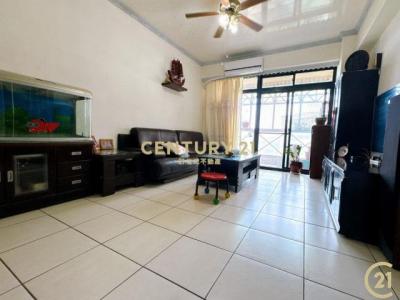 優美街, 龜山區, 桃園市 333, 台灣