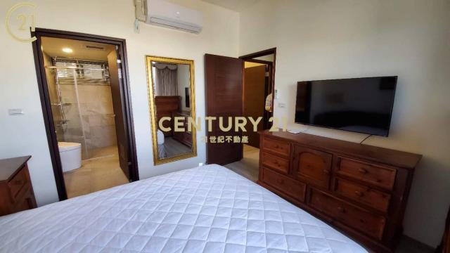 忠孝街, Fengyuan Dist., טאיצ'ונג עיר 420, טיוואן