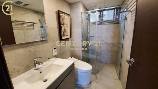 忠孝街, Fengyuan Dist., טאיצ'ונג עיר 420, טיוואן