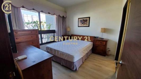 忠孝街, Fengyuan Dist., טאיצ'ונג עיר 420, טיוואן