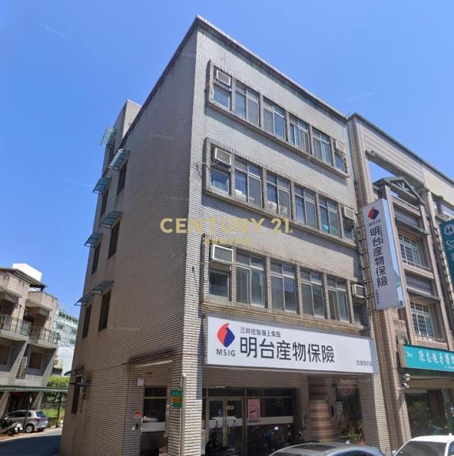 健康路三段, Yilan, Yilan 260, Taiwan