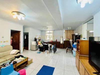 健康路三段, Yilan, Yilan 260, Taiwan