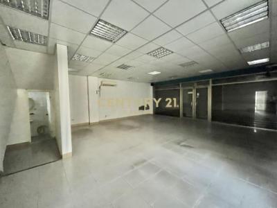 健康路三段, Yilan, Yilan 260, Taiwan