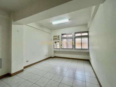 健康路三段, Yilan, Yilan 260, Taiwan