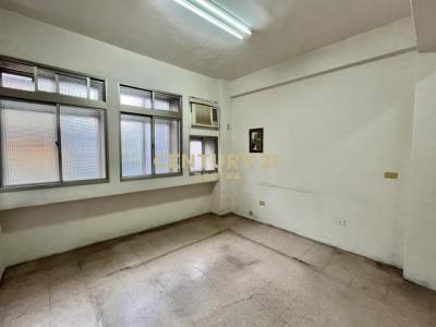 健康路三段, Yilan, Yilan 260, Taiwan