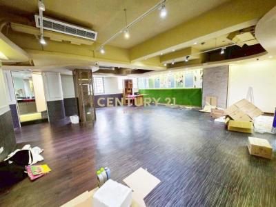 文化二路一段, Linkou Dist., New Taipei City 244, Taiwan