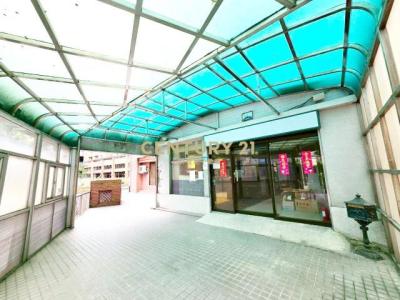 文化二路一段, Linkou Dist., New Taipei City 244, Taiwan