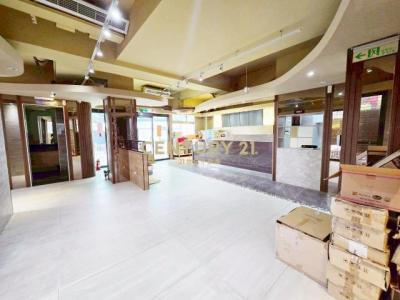 文化二路一段, Linkou Dist., New Taipei City 244, Taiwan