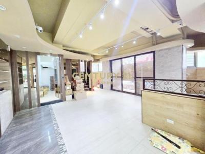 文化二路一段, Linkou Dist., New Taipei City 244, Taiwan