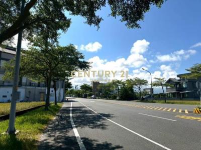 吉祥二段, Zhuangwei Township, Yilan City 263, Taiwan