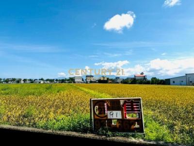 吉祥二段, Zhuangwei Township, Yilan 263, Tayvan