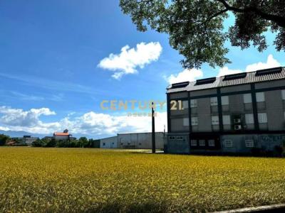 吉祥二段, Zhuangwei Township, Yilan 263, Tayvan