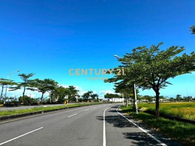 吉祥二段, Zhuangwei Township, Yilan 263, Tayvan