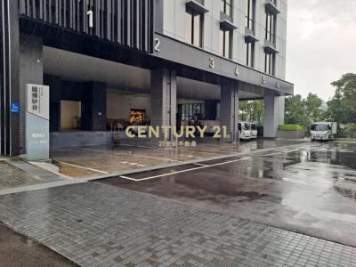 中興路, Xizhi Dist., טאיפיי החדשה 221, טיוואן