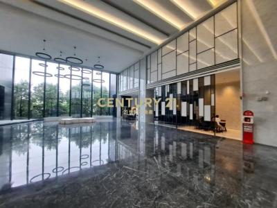 中興路, Xizhi Dist., טאיפיי החדשה 221, טיוואן