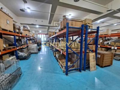 中興路, Xizhi Dist., טאיפיי החדשה 221, טיוואן