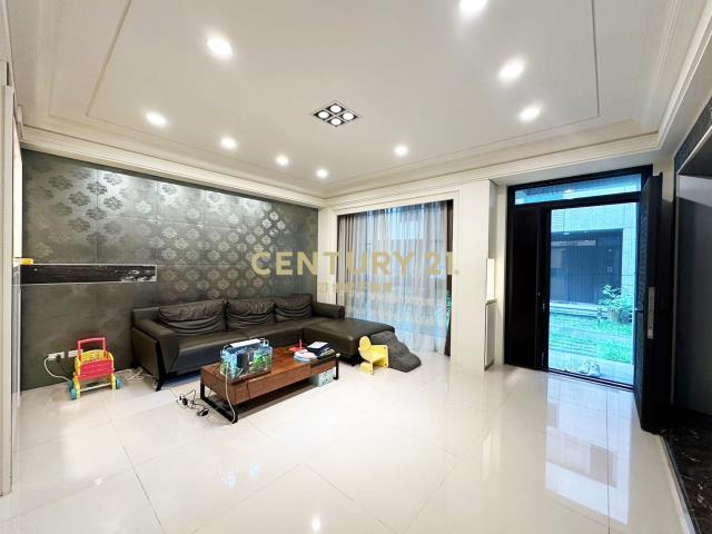 麗園二街, Linkou Dist., Nueva Taipei 244, Taiwán