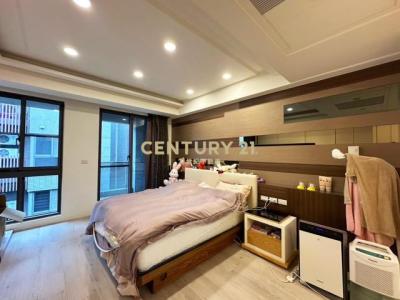 麗園二街, Linkou Dist., Nueva Taipei 244, Taiwán