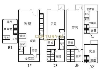 麗園二街, Linkou Dist., Nueva Taipei 244, Taiwán