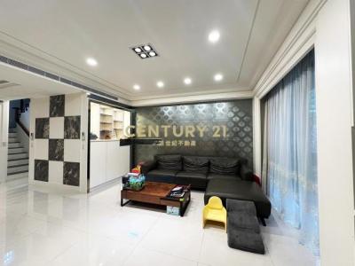 麗園二街, Linkou Dist., Nueva Taipei 244, Taiwán