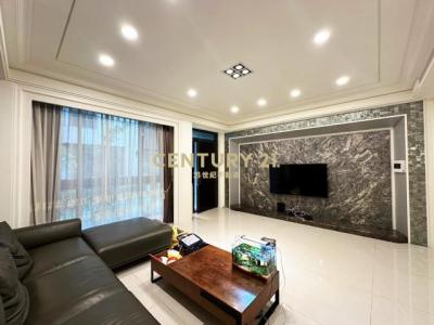 麗園二街, Linkou Dist., Nueva Taipei 244, Taiwán