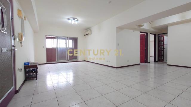 中正路, Yonghe Dist., 新北 234, 台湾