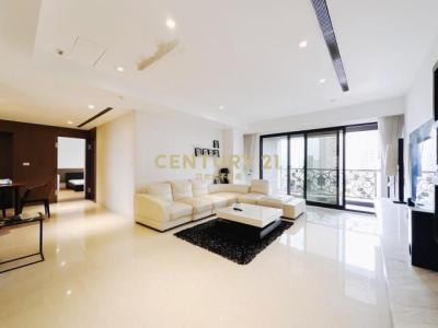 忠孝東路, 蘆竹區, Taoyuan 338, Taiwan