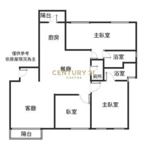 忠孝東路, 蘆竹區, Taoyuan 338, Taiwan